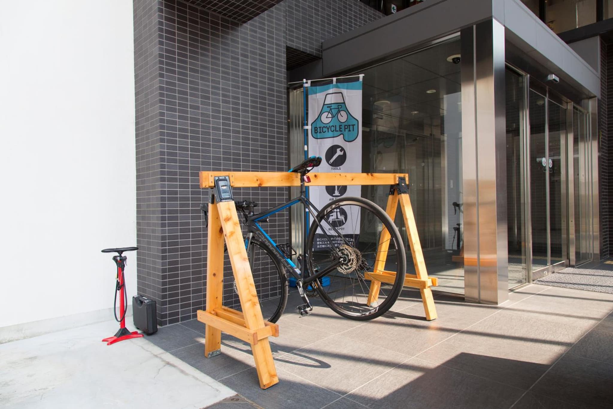 Shizutetsu Hotel Prezio Numazu photo 8