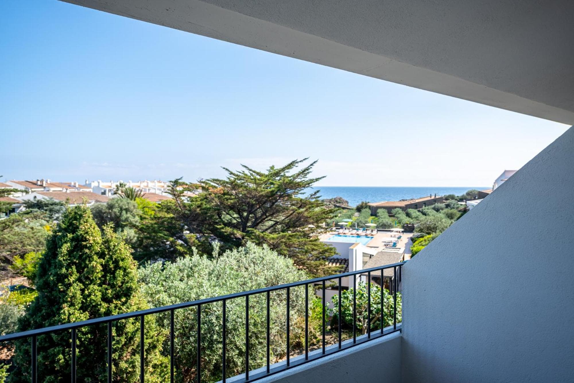 Hotel Sol Ixent - Adults Only photo 4