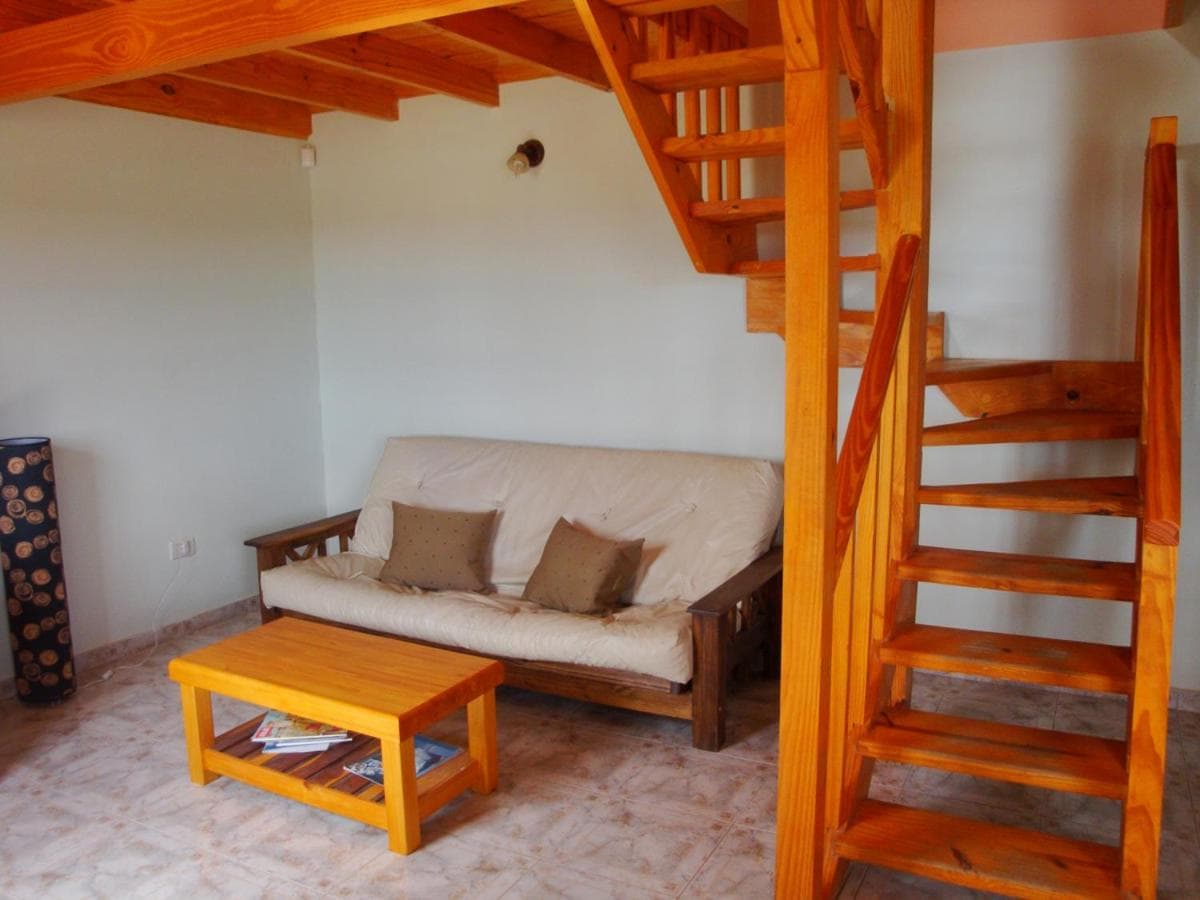 Apart Don Felipe photo 3