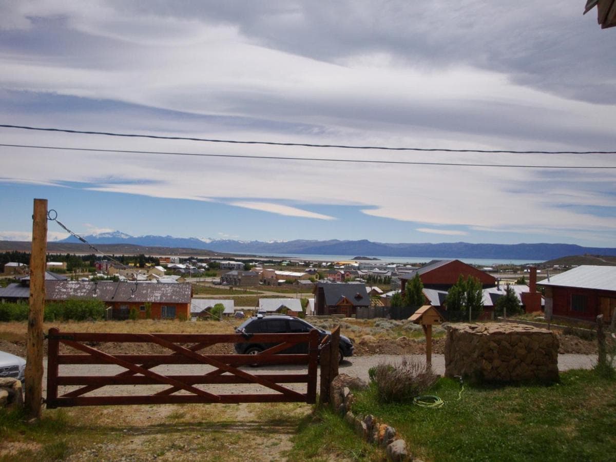 Apart Don Felipe photo 4