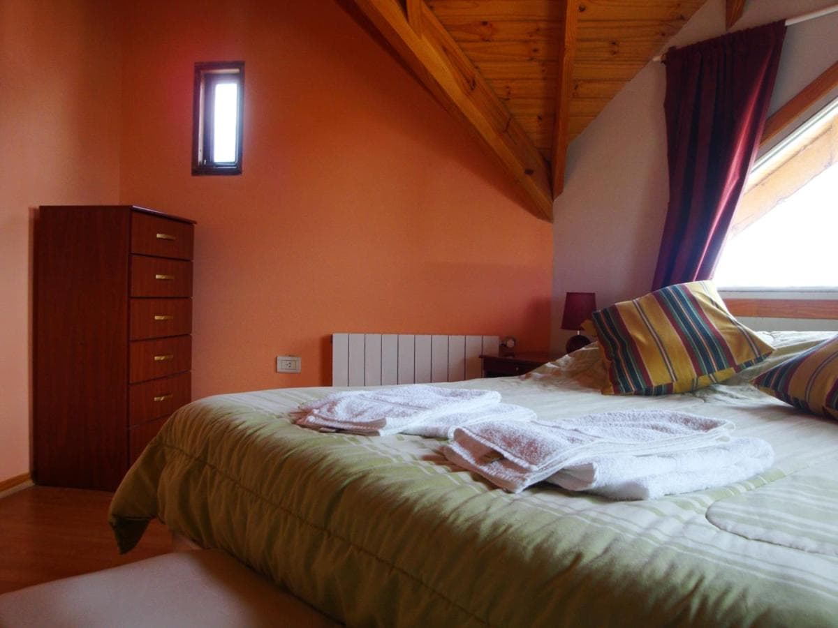 Apart Don Felipe photo 9