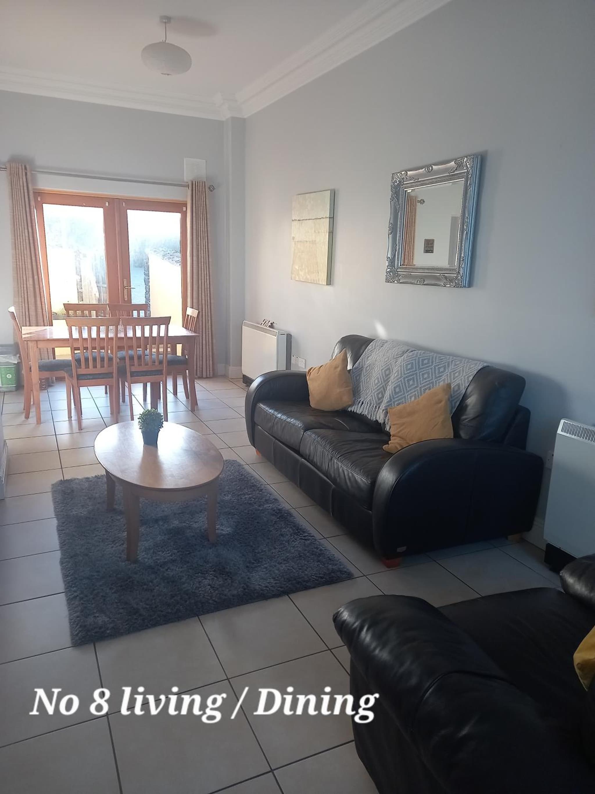 Town Square Holiday Homes photo 3