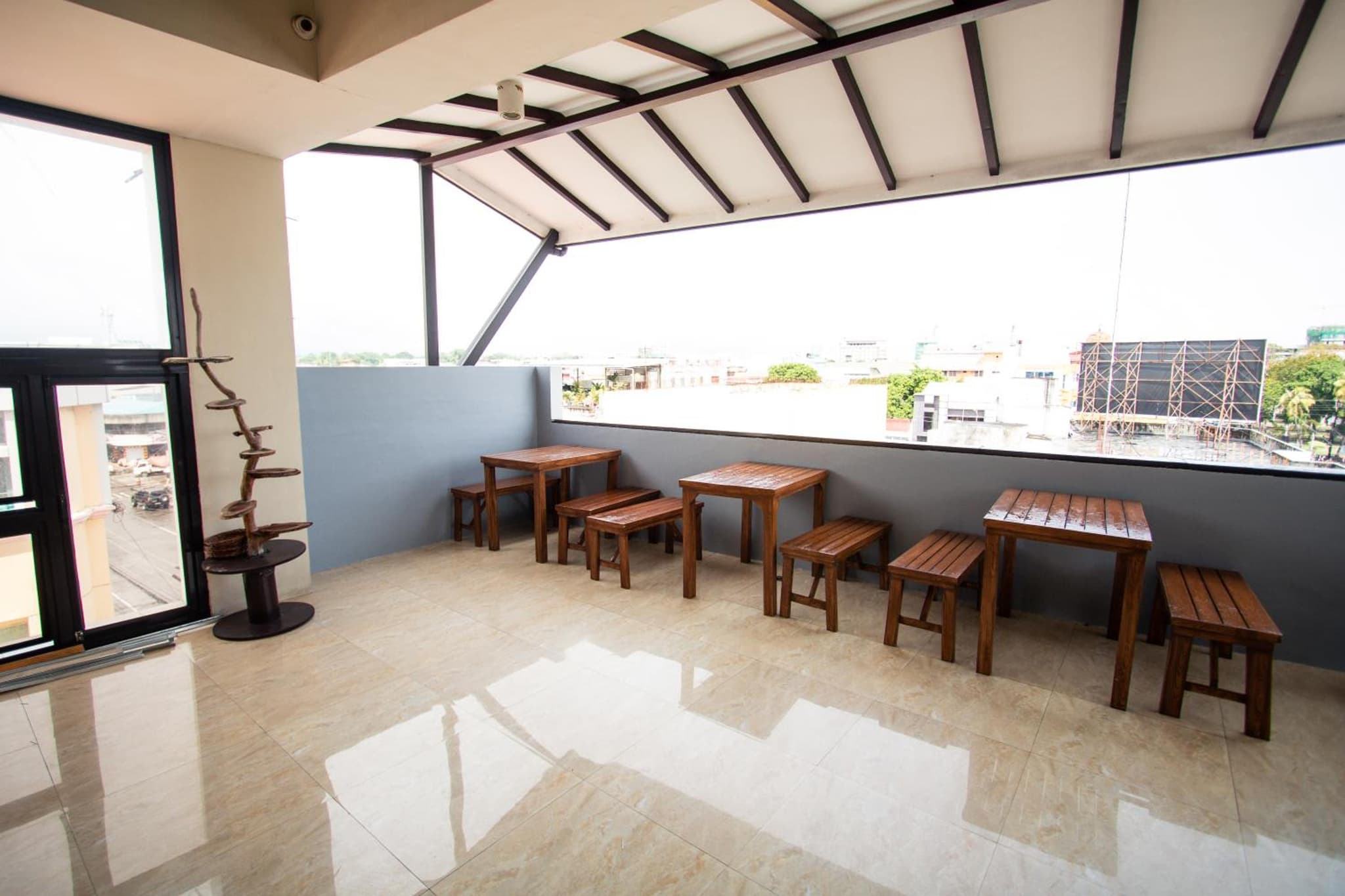 Kayong's Inn photo 6
