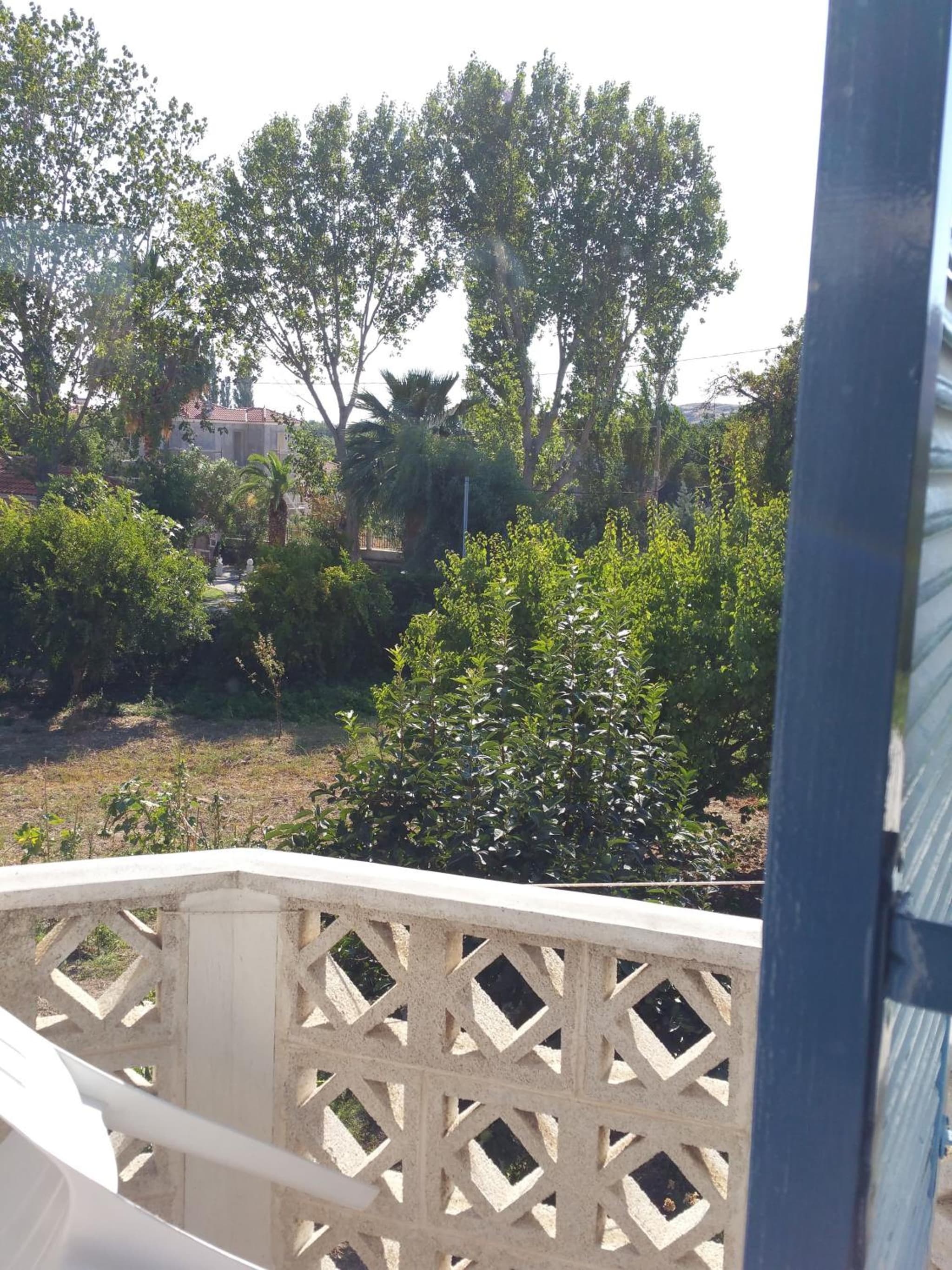Guesthouse Karidia photo 7