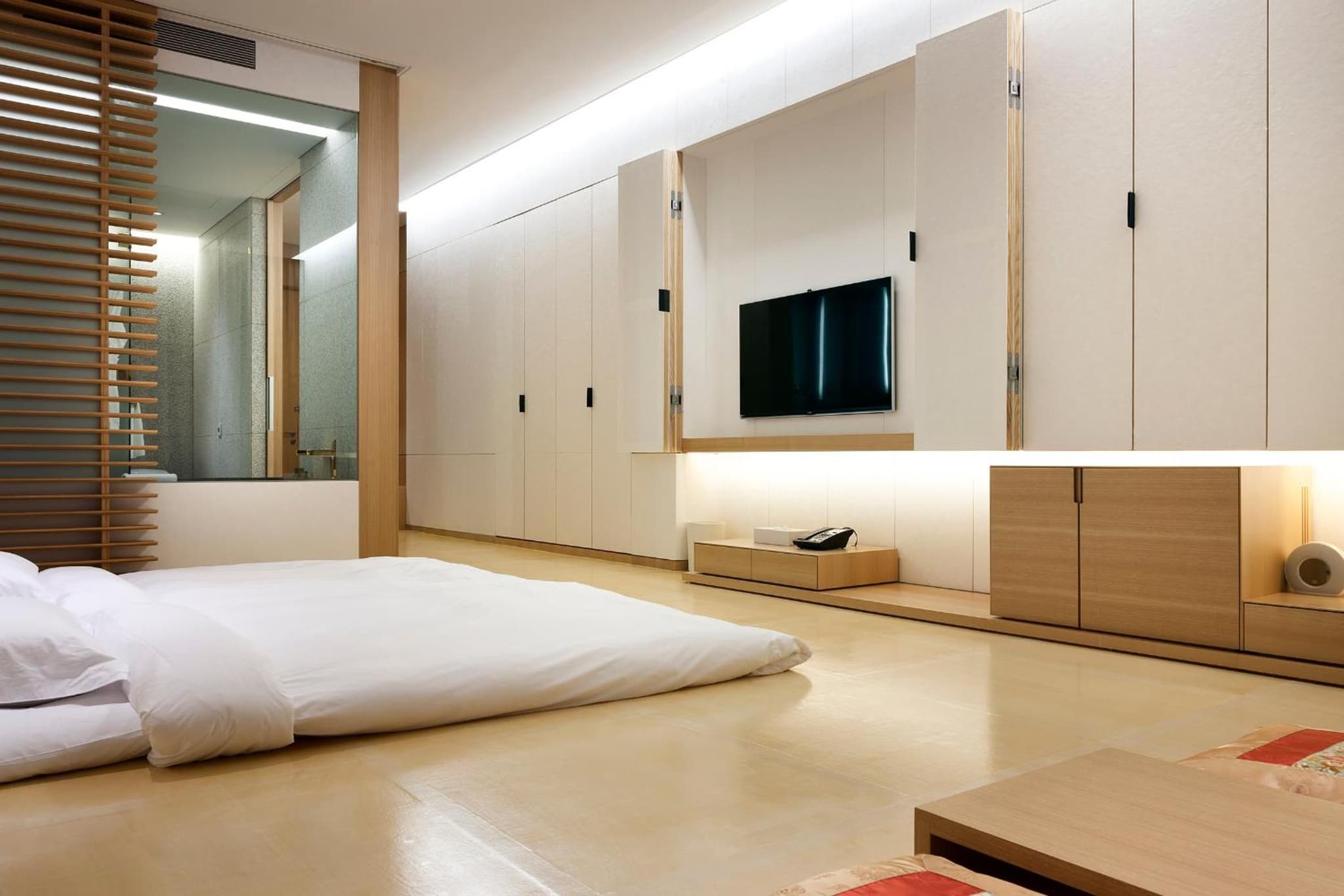 SEAMARQ HOTEL photo 9
