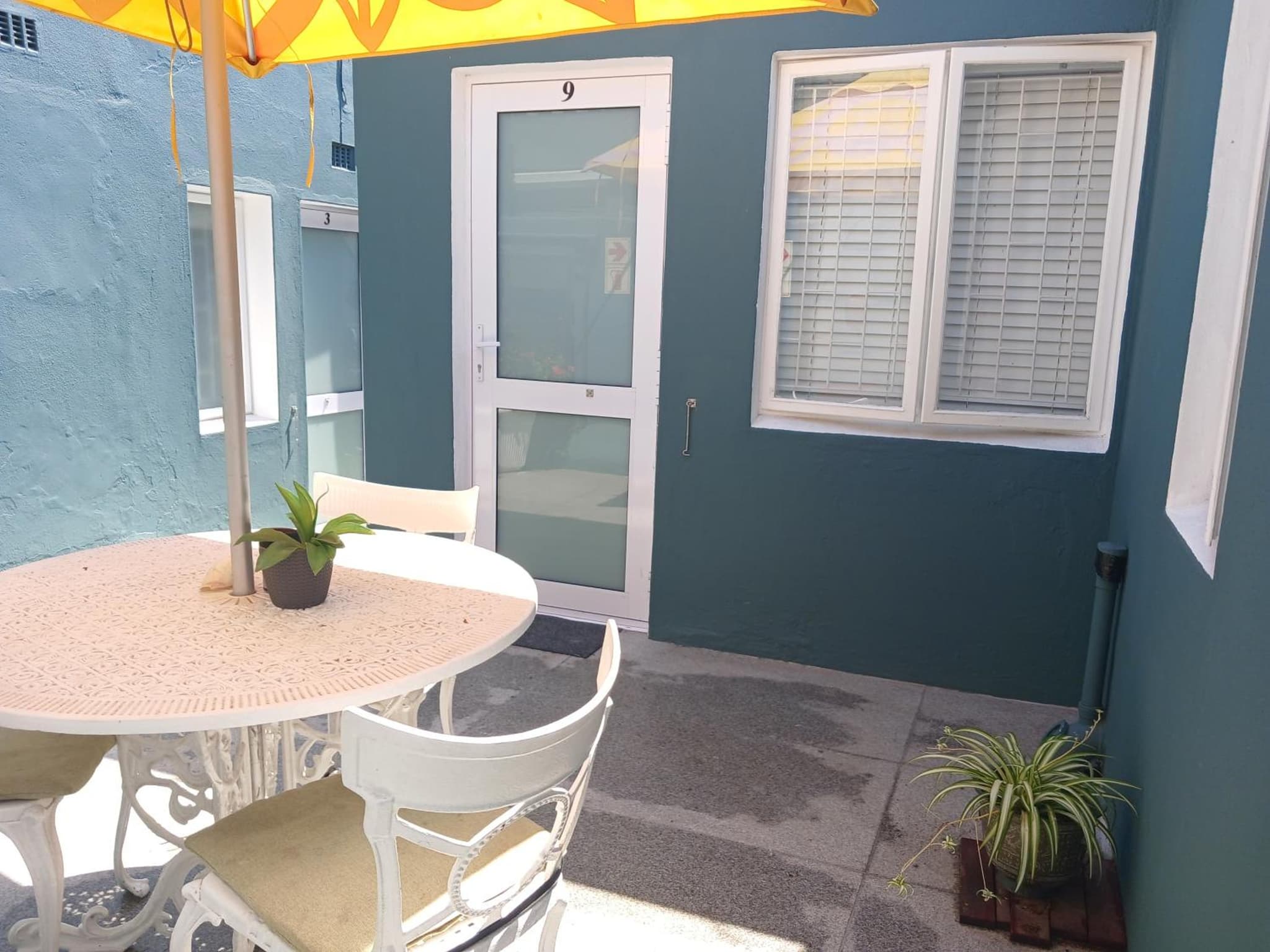 Boulders Beach Hotel, Cafe and Curio shop photo 8