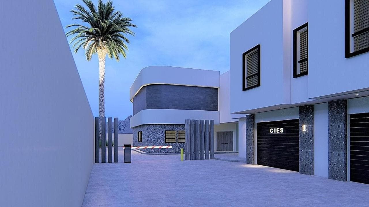 MOTEL CIES photo 8