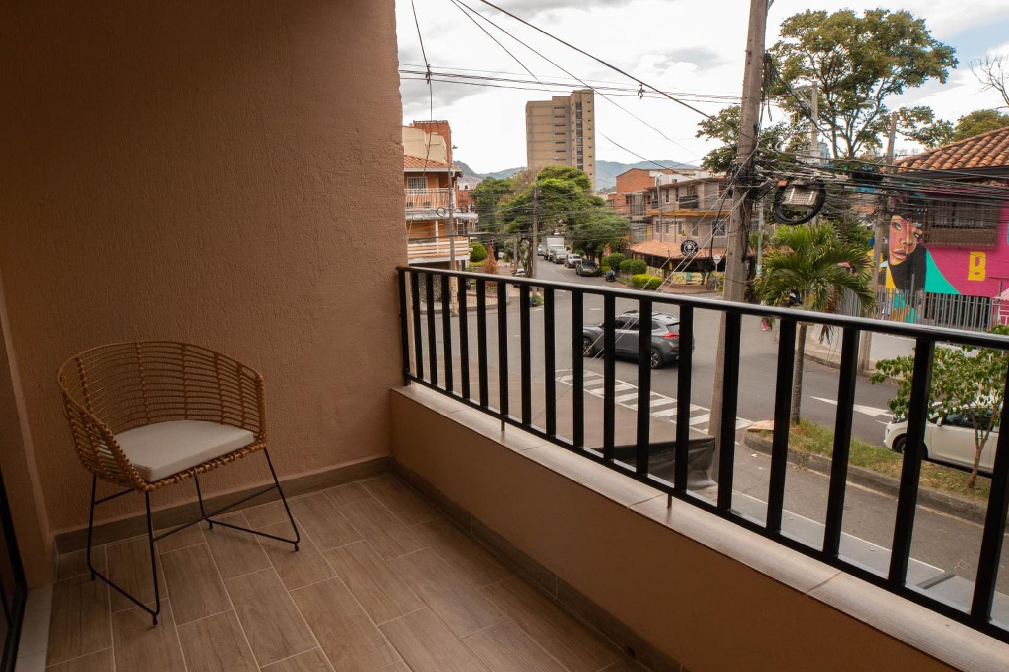La Casona Hotel Boutique photo 3