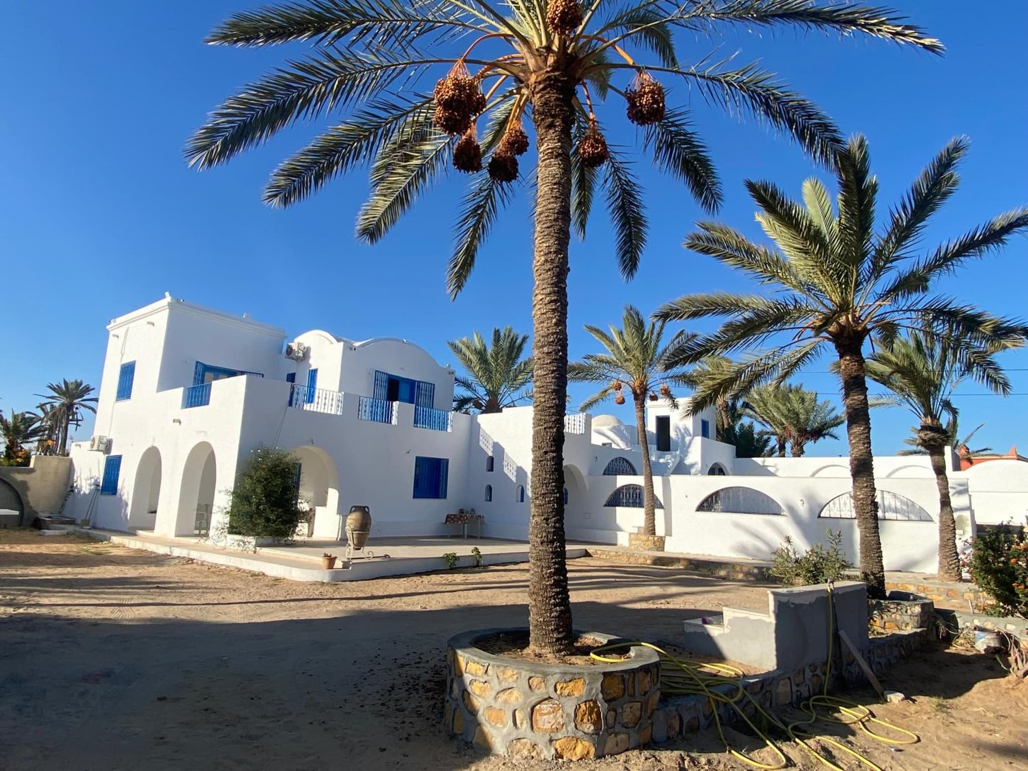 Villa Sora photo 4