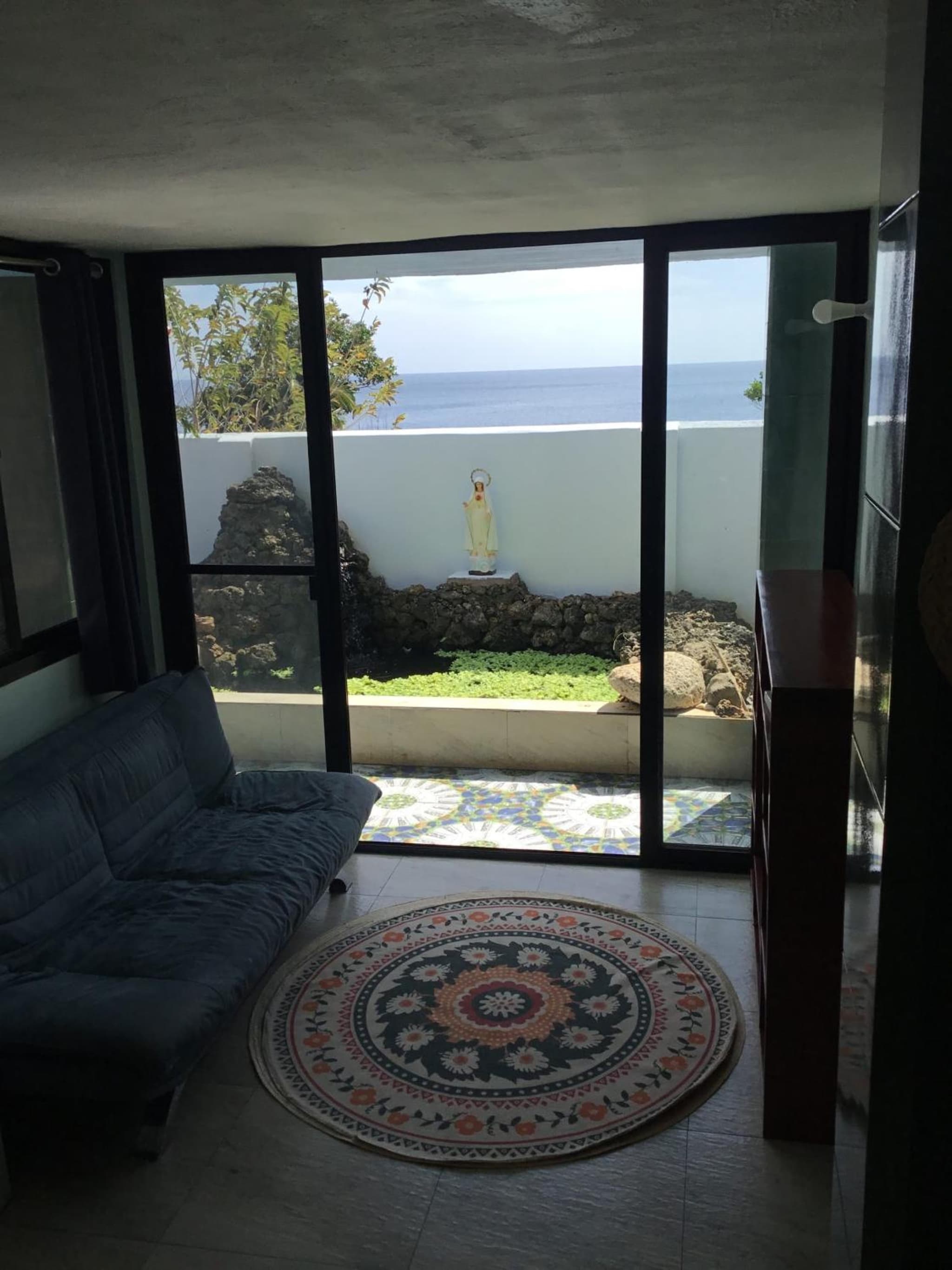 Callachuchi Homestay photo 6