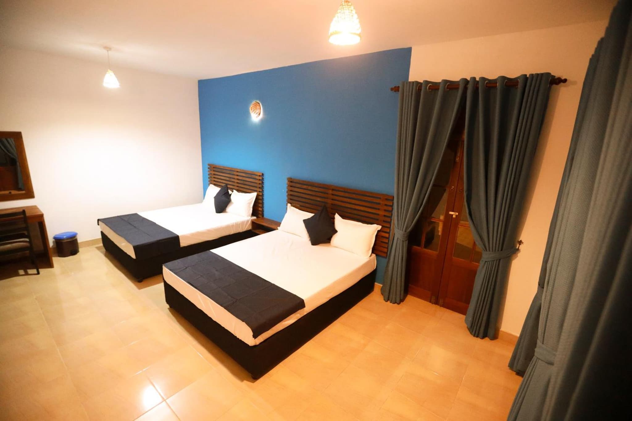 Stellar Inn photo 6