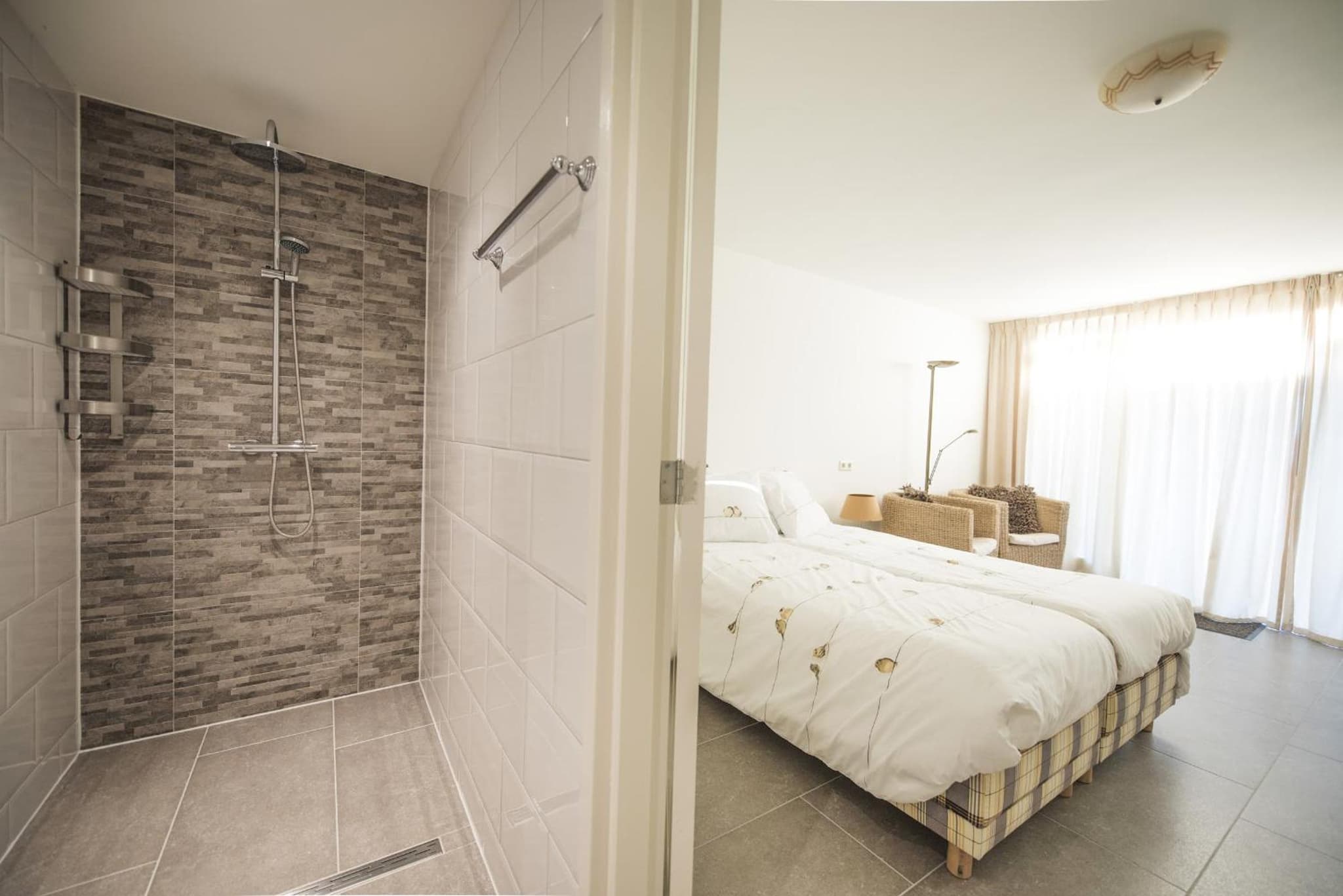 B&B Louisehoeve photo 8