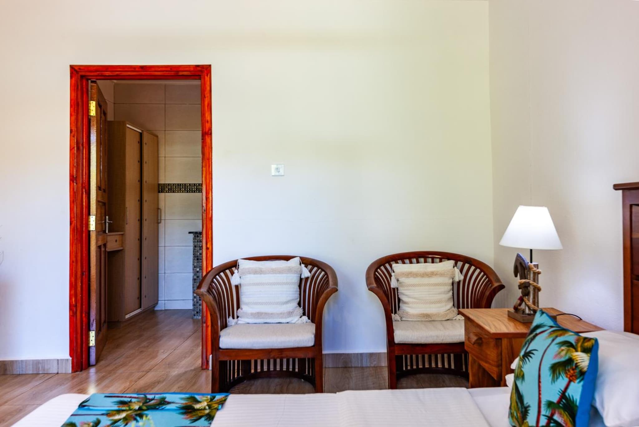 Chez Marston photo 5