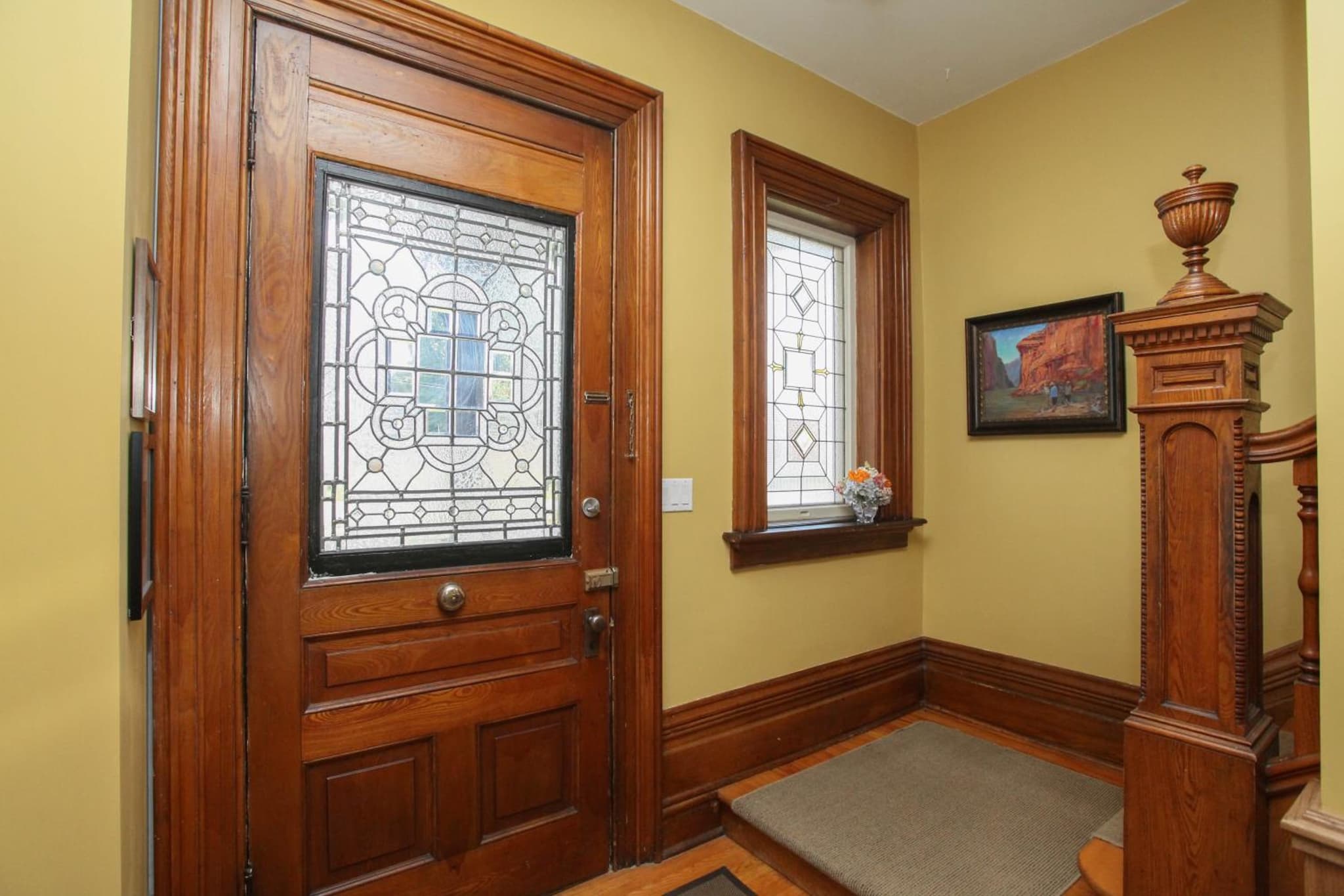 Danby House photo 3
