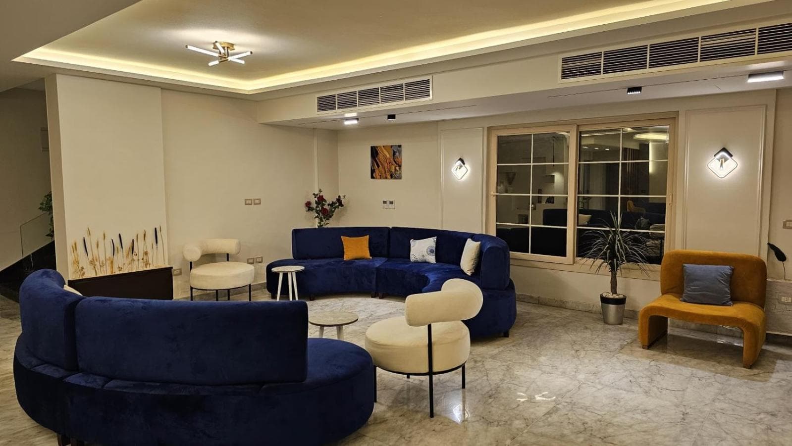 Luxury Accommodation photo 4