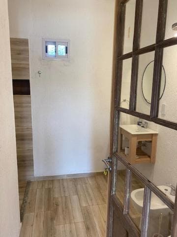lo de lucio photo 6