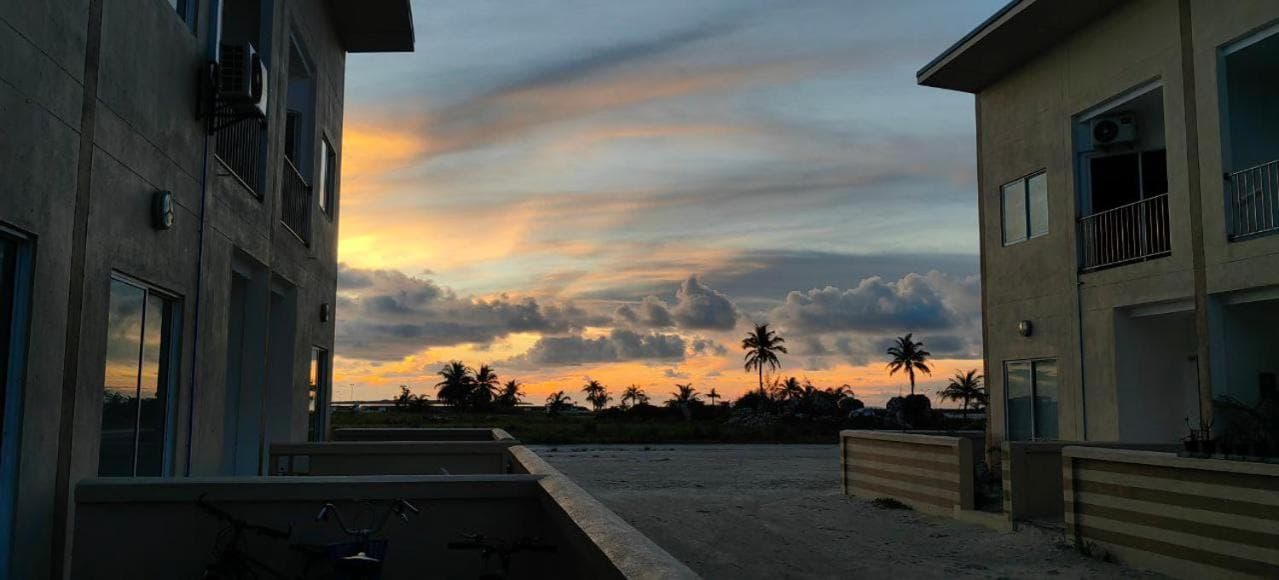 Sunset View photo 5