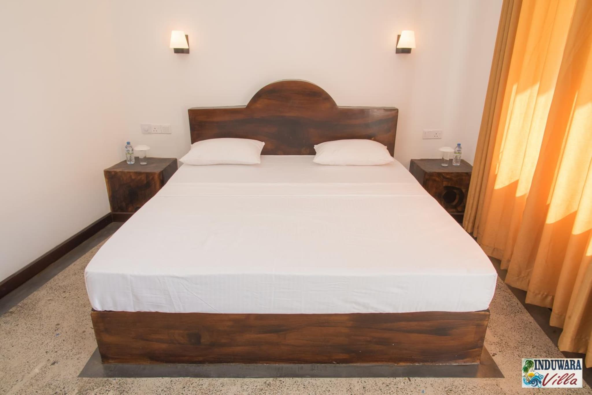 Induwara Villa photo 8
