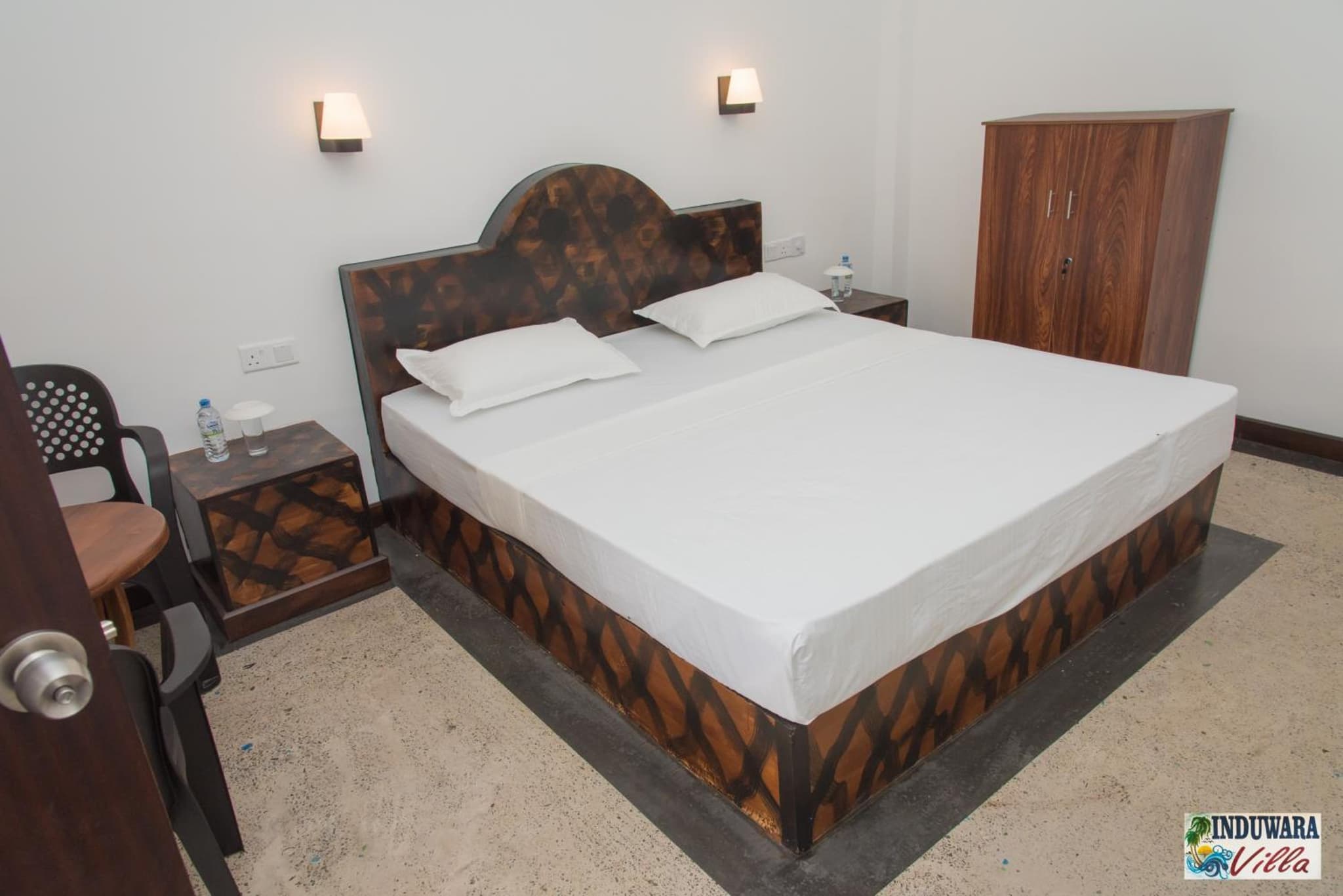 Induwara Villa photo 7