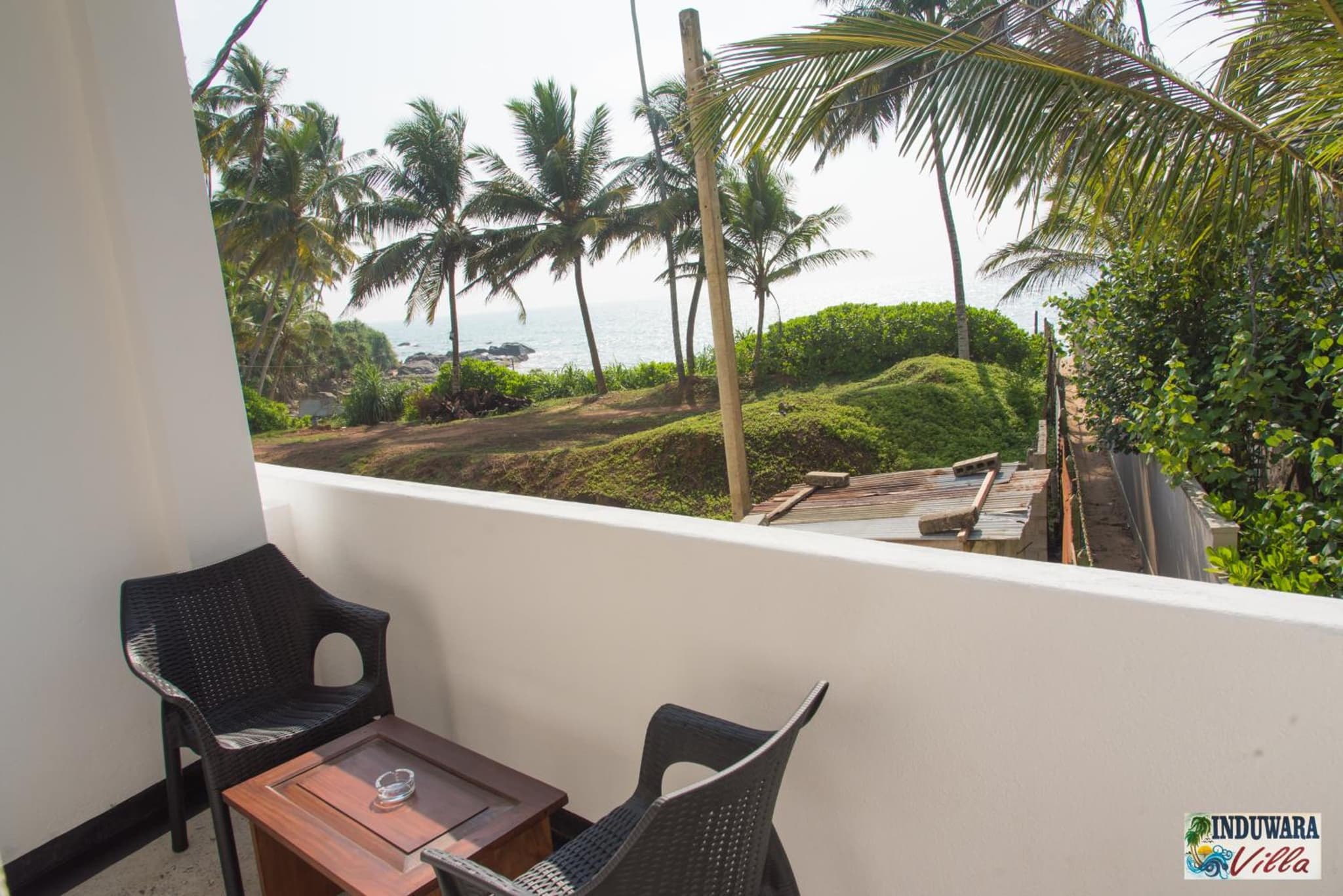 Induwara Villa photo 6