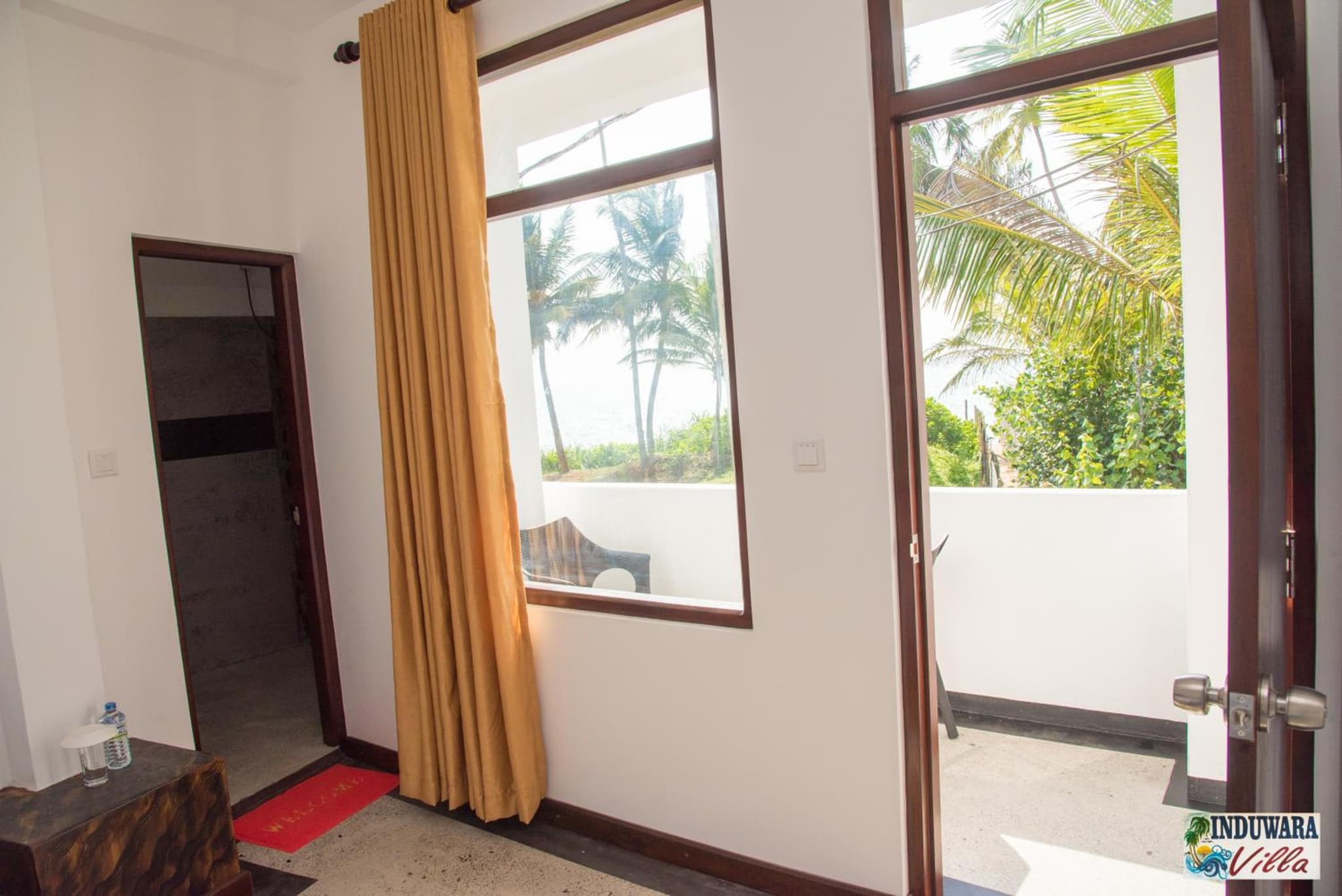 Induwara Villa photo 4