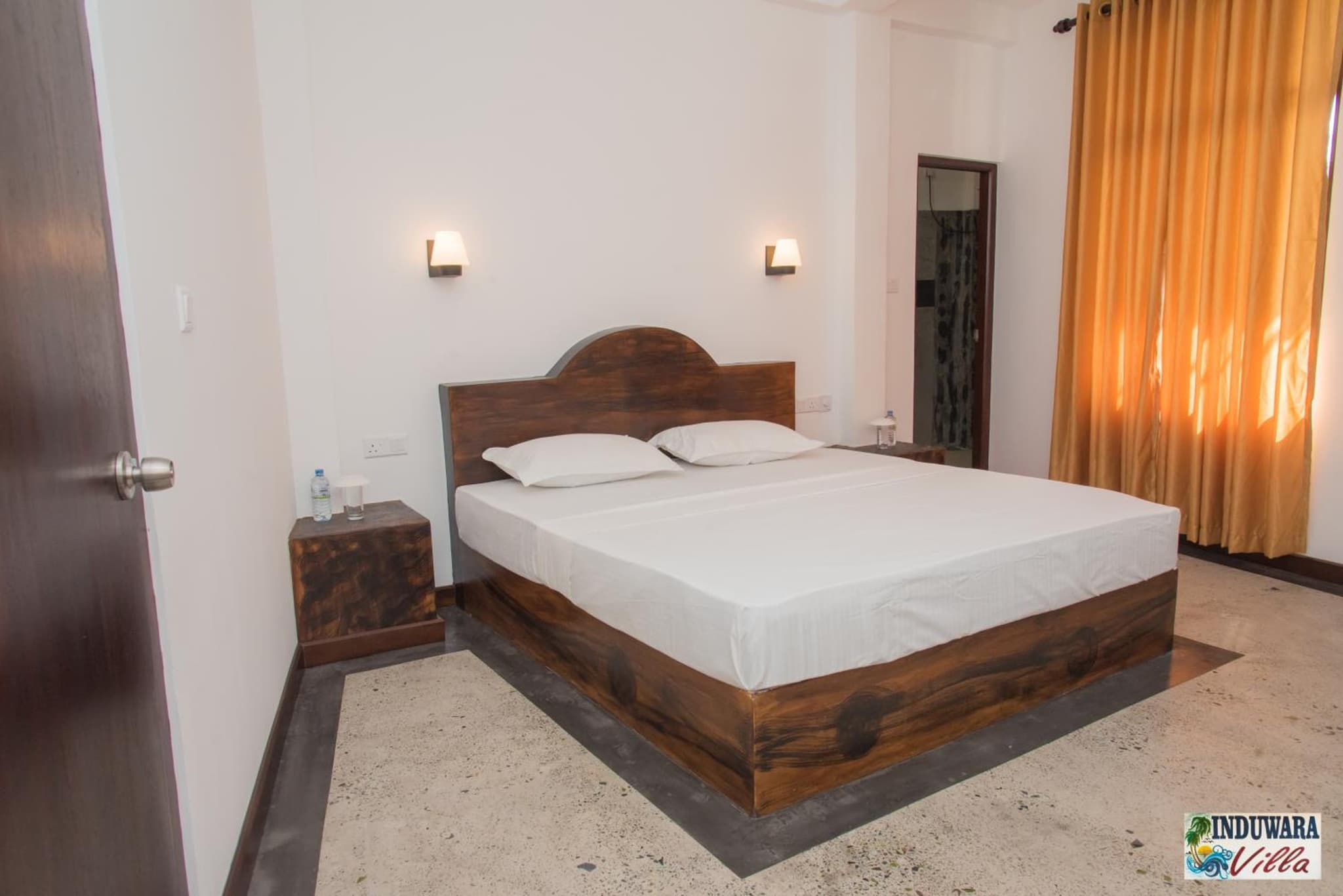 Induwara Villa photo 5