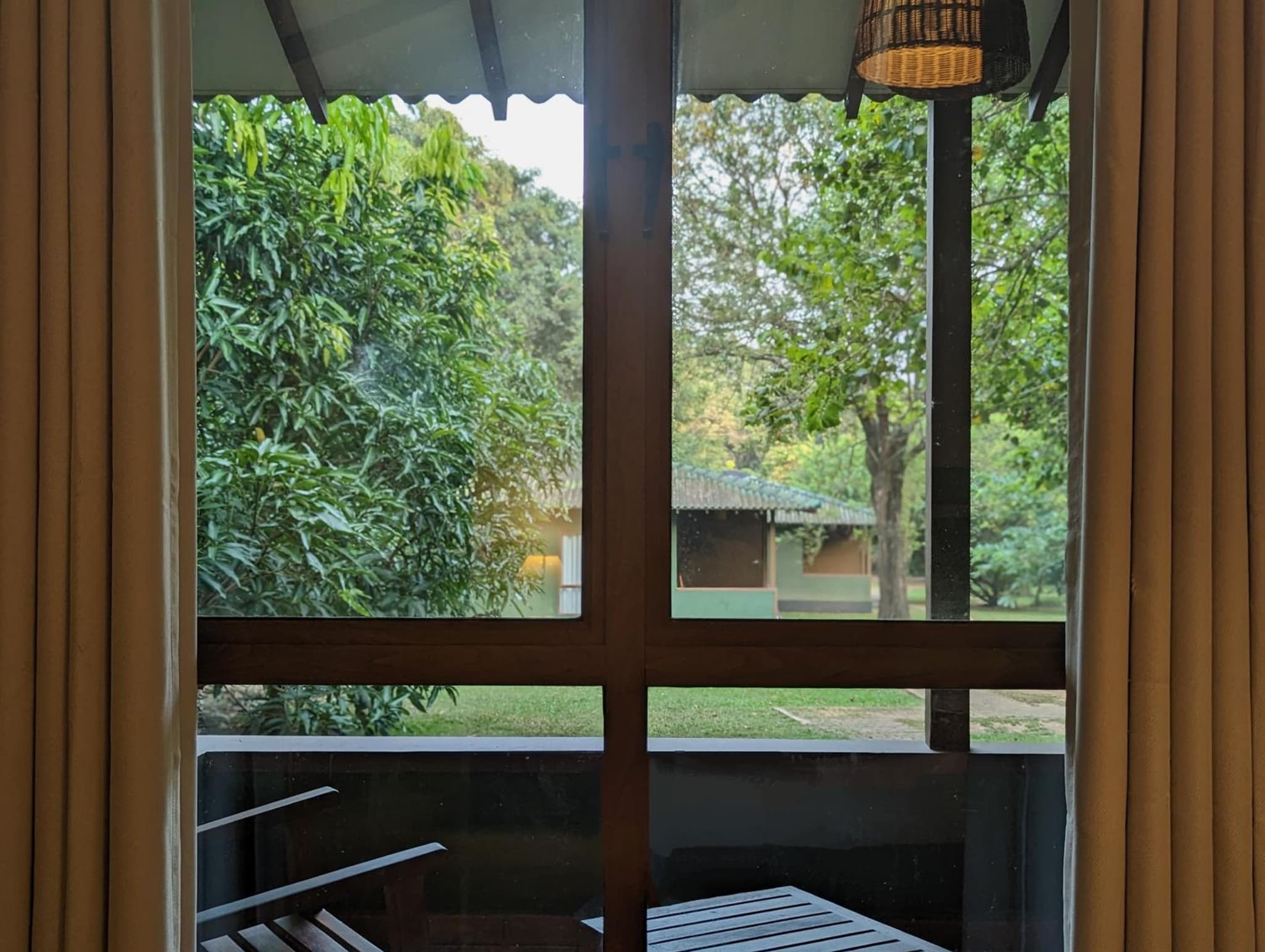 Pinthaliya Resort photo 3