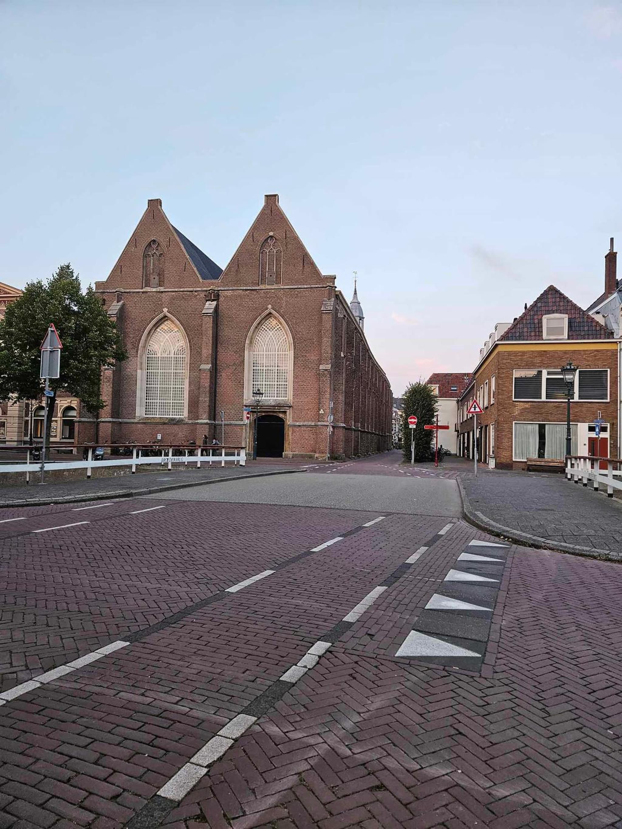 De Stadsboerderij photo 3