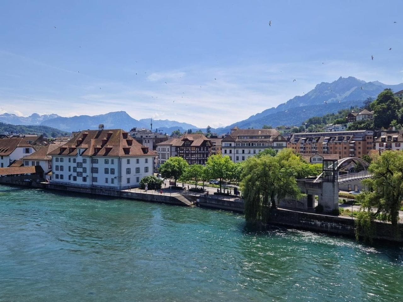 Boutique Hotel KARL