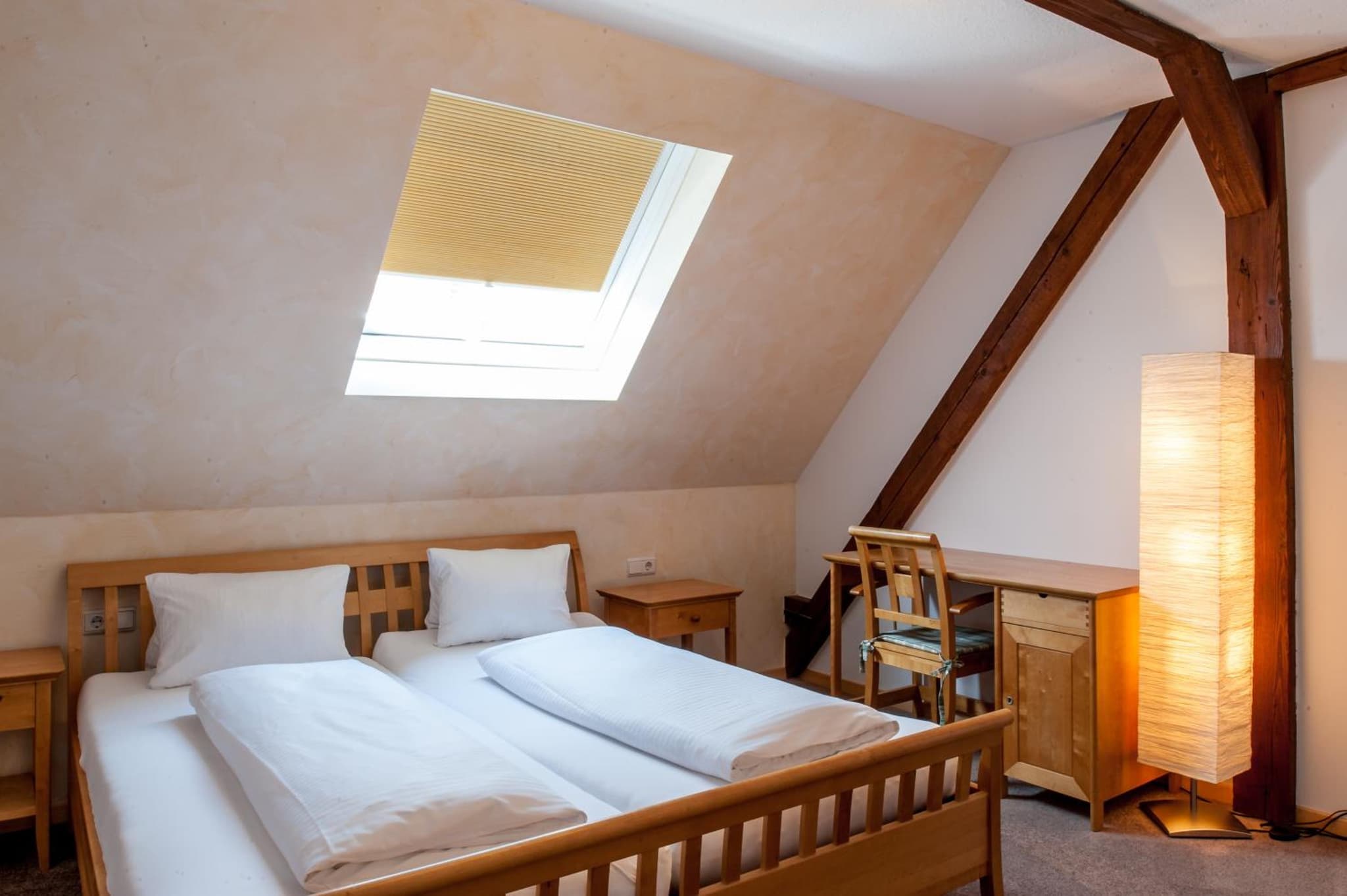 Gästehaus Brugger photo 5