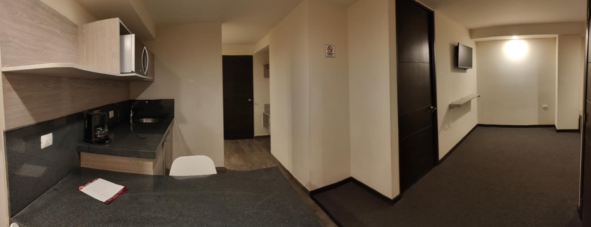Kasa Hotel & Suites photo 8