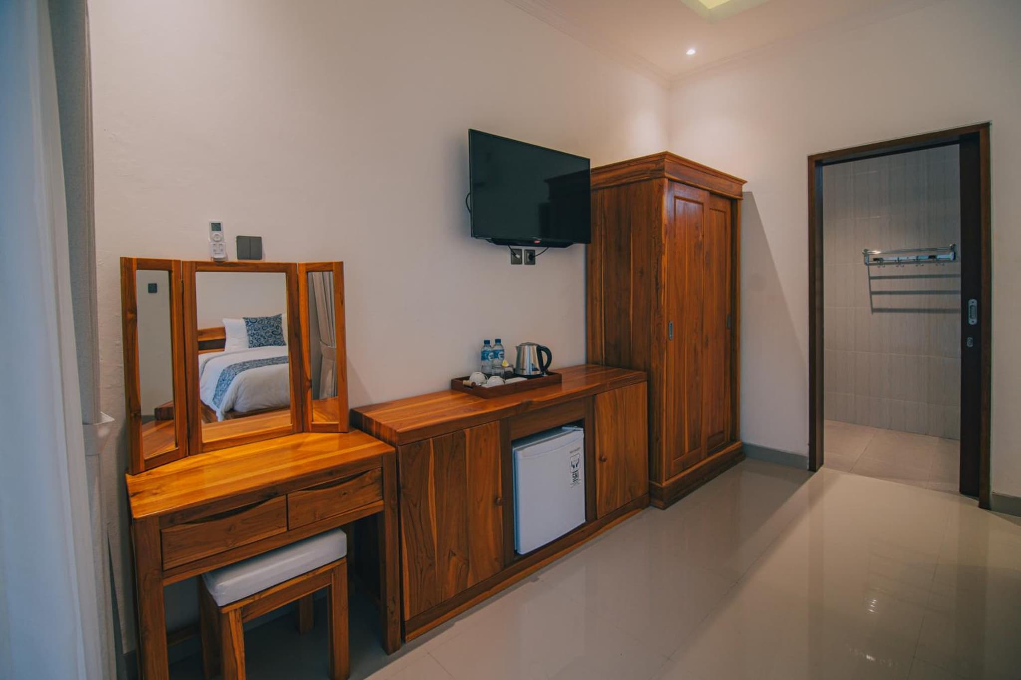 Cucukan Beach Guest House photo 9