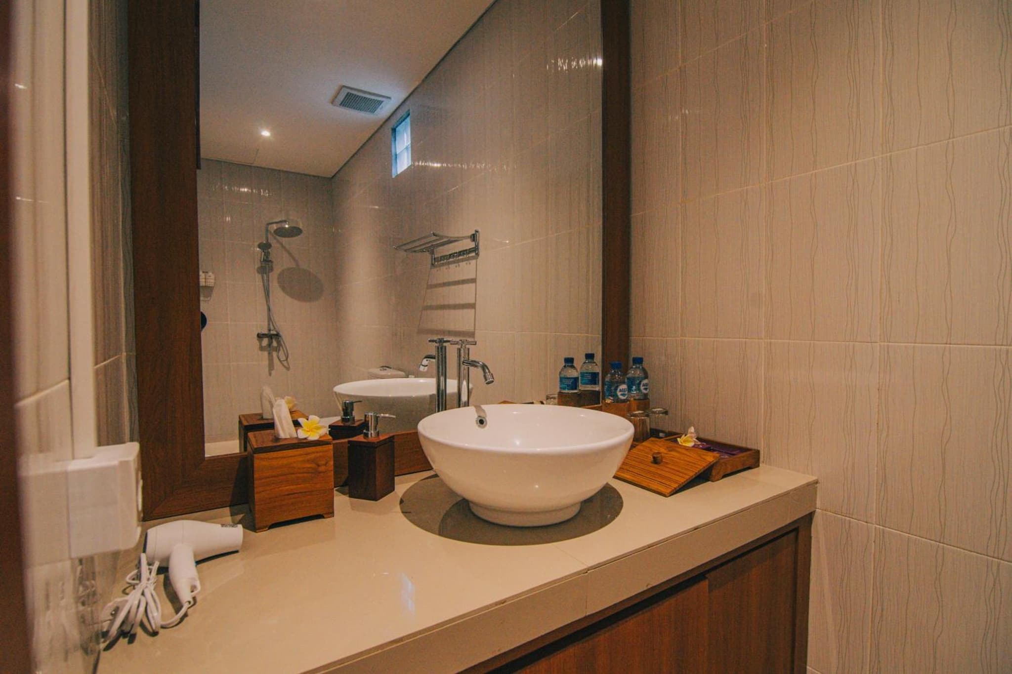 Cucukan Beach Guest House photo 3