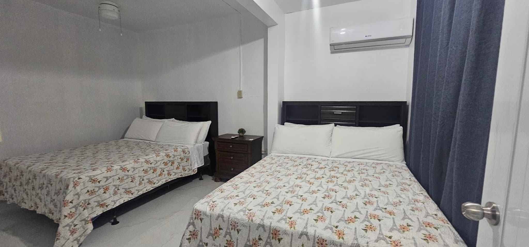 Discovery Beach Apartments photo 9