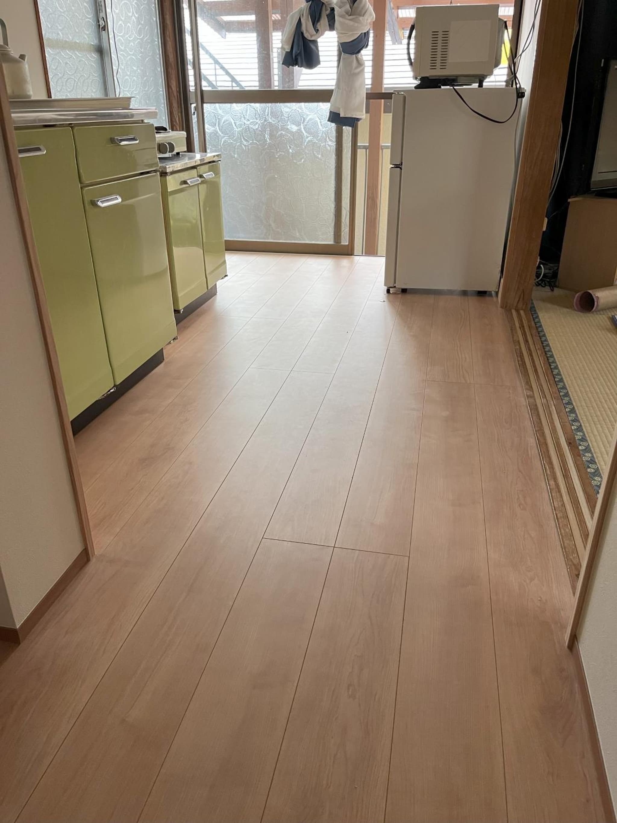 Guest House Iwato photo 2