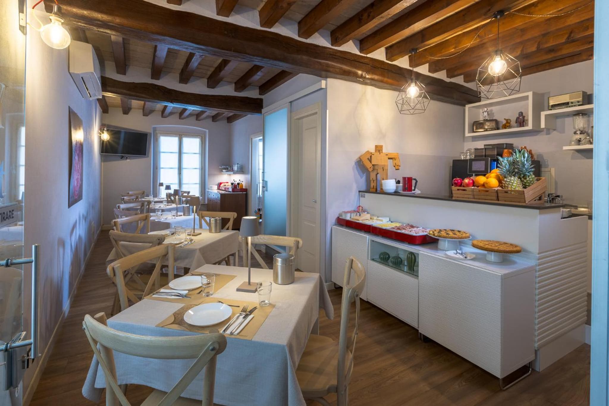 Hotel Cortaccia Sanvitale photo 9