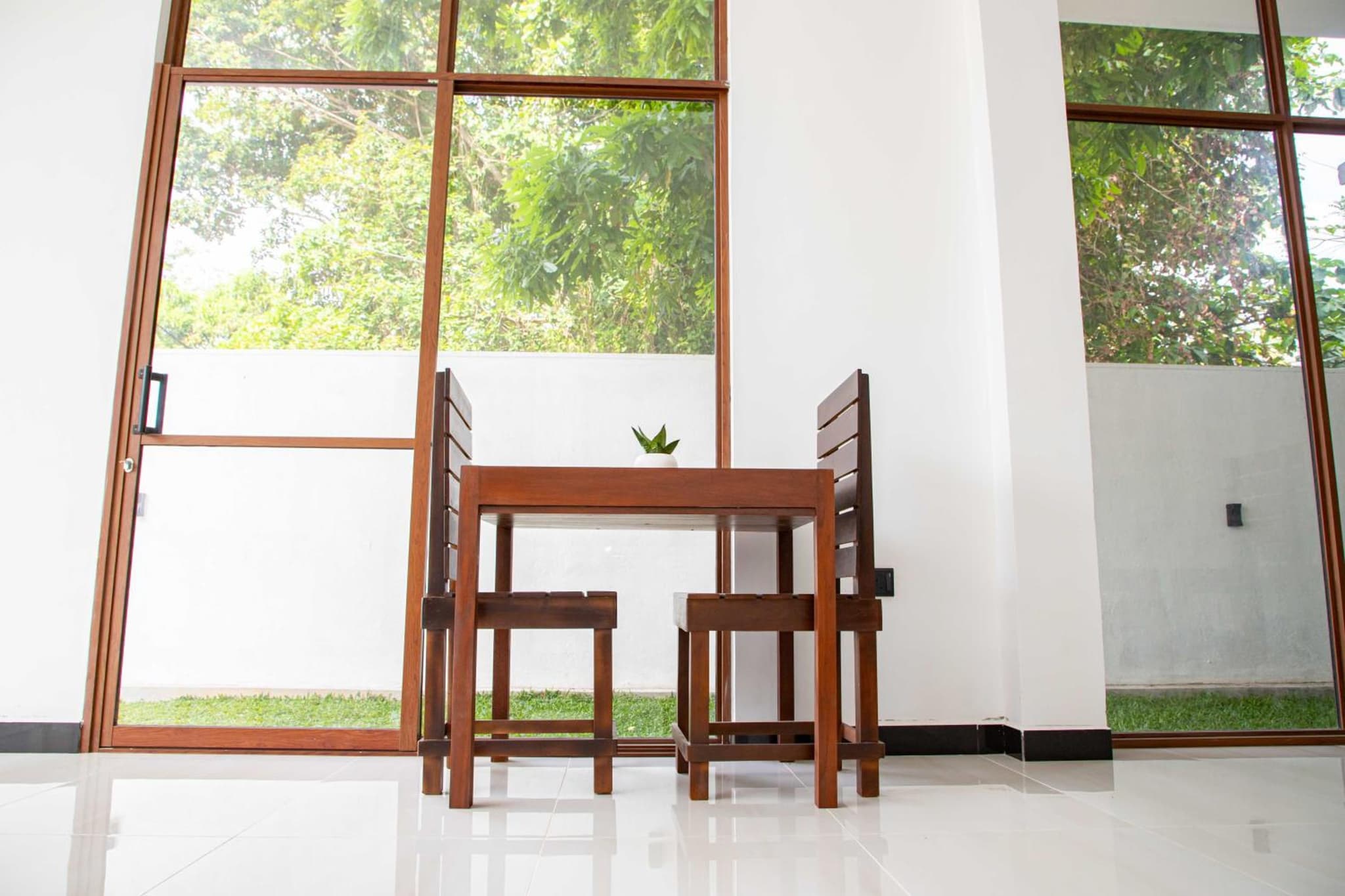Randon Resort Mirissa photo 8