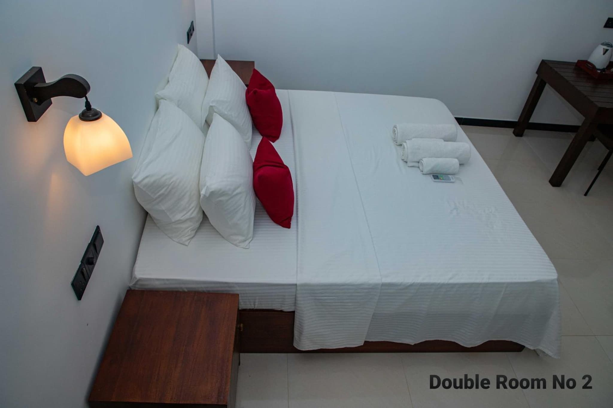 Randon Resort Mirissa photo 7