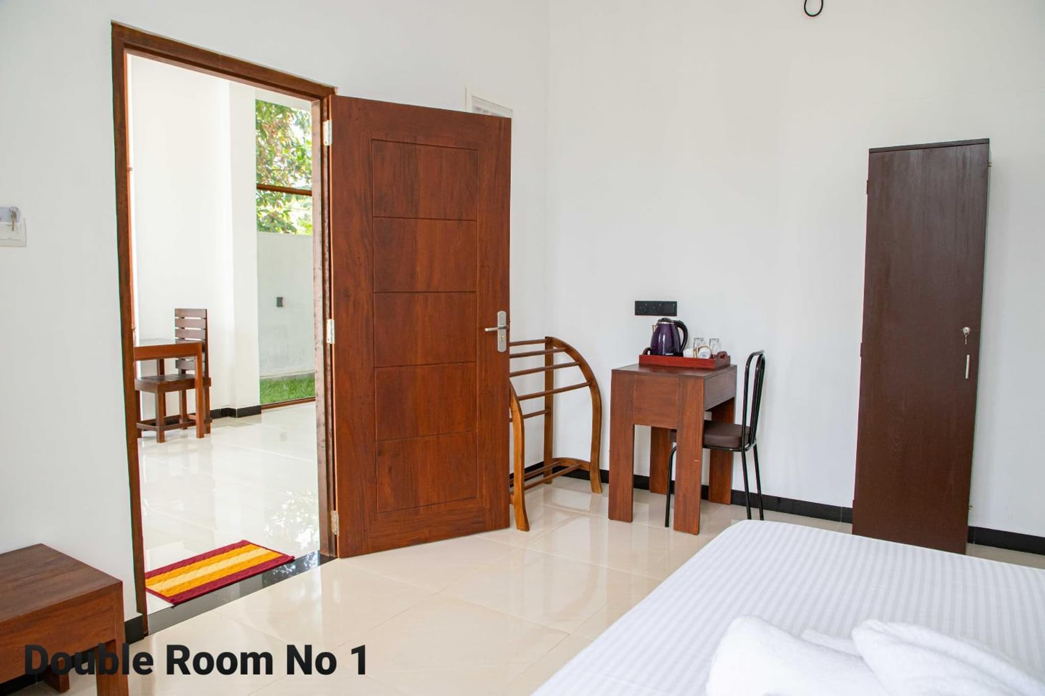Randon Resort Mirissa photo 3