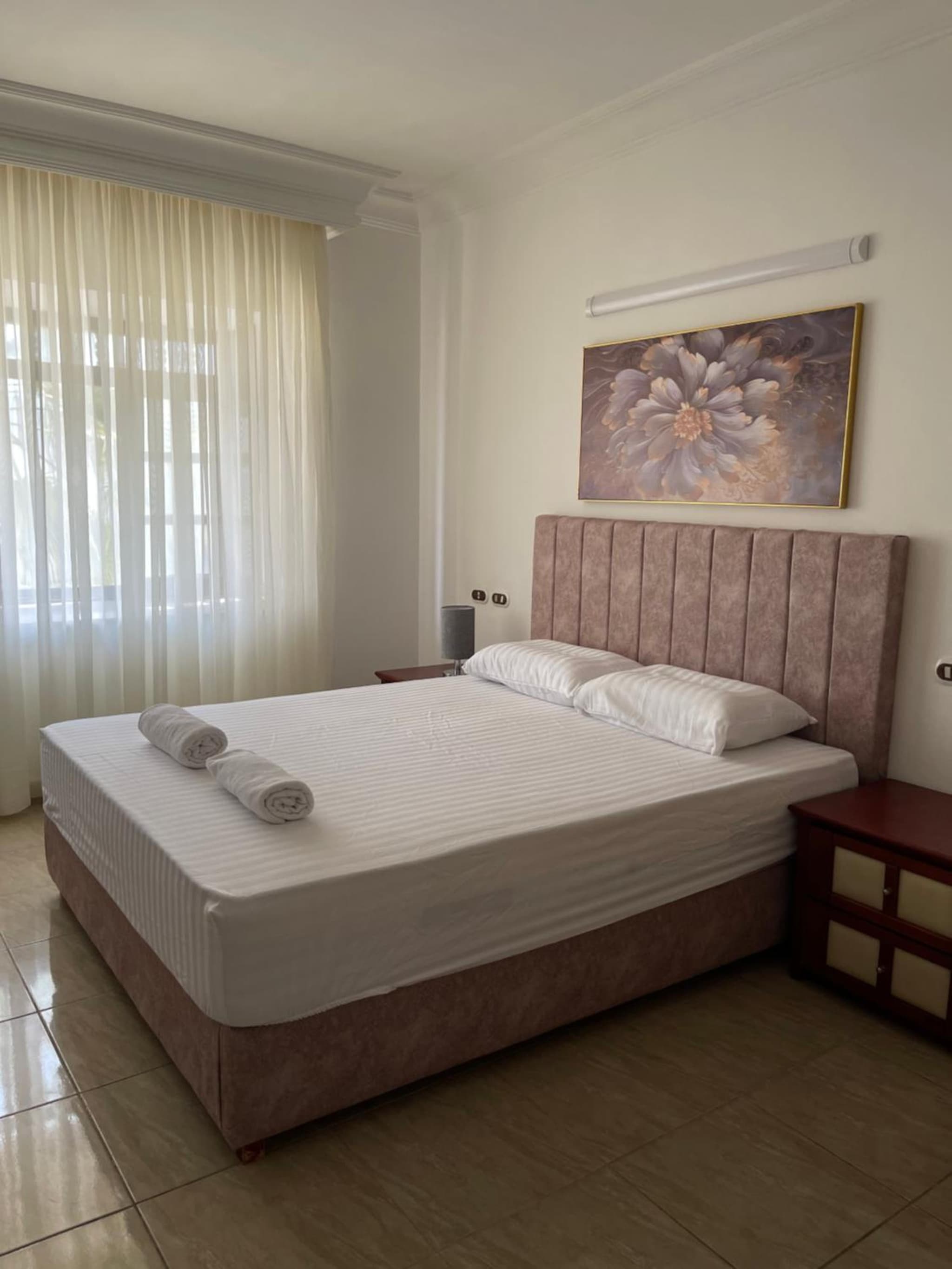 City center Delta Sharm Compound with swimming pool photo 5