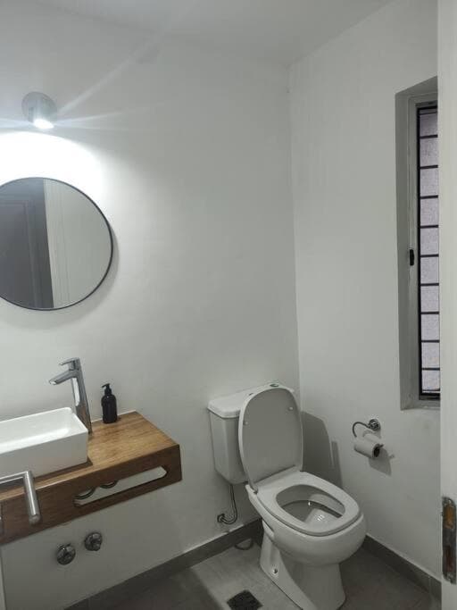 Duplex Victoria photo 6
