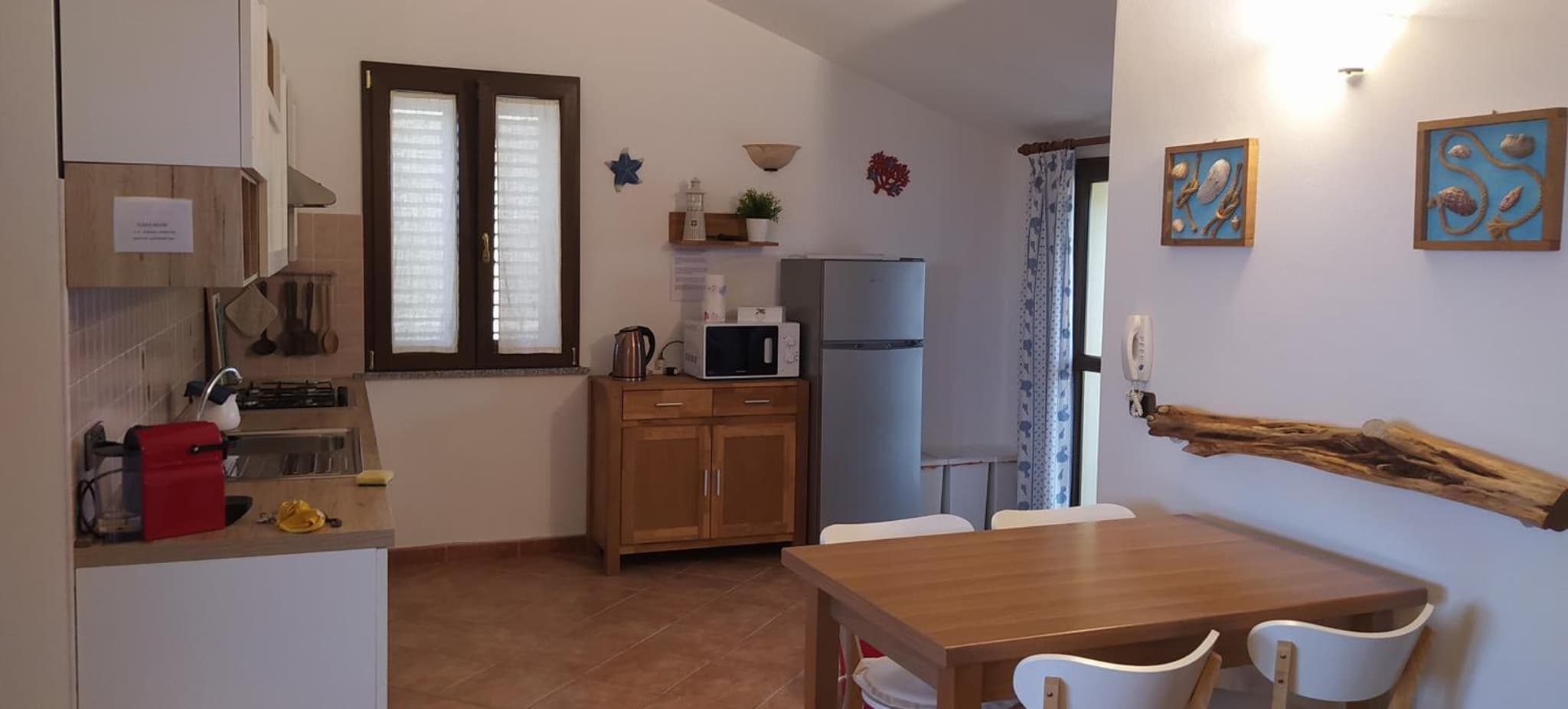Casa Madì photo 8