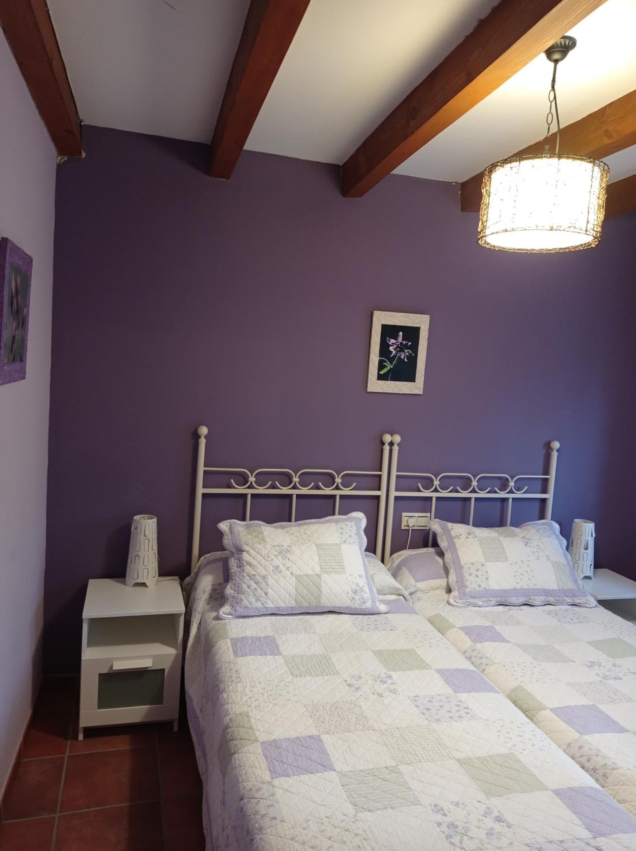 casa rural EL RINCON photo 6