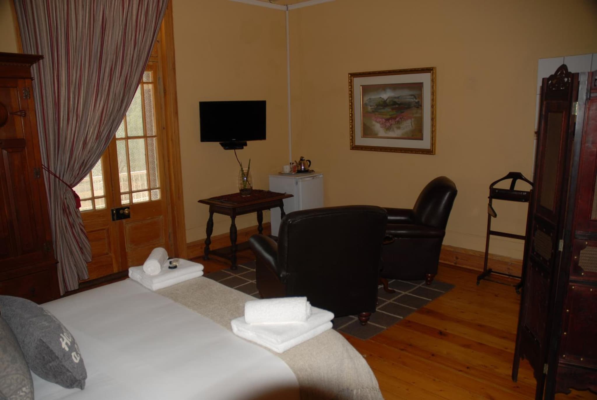 Moonlight Manor photo 6