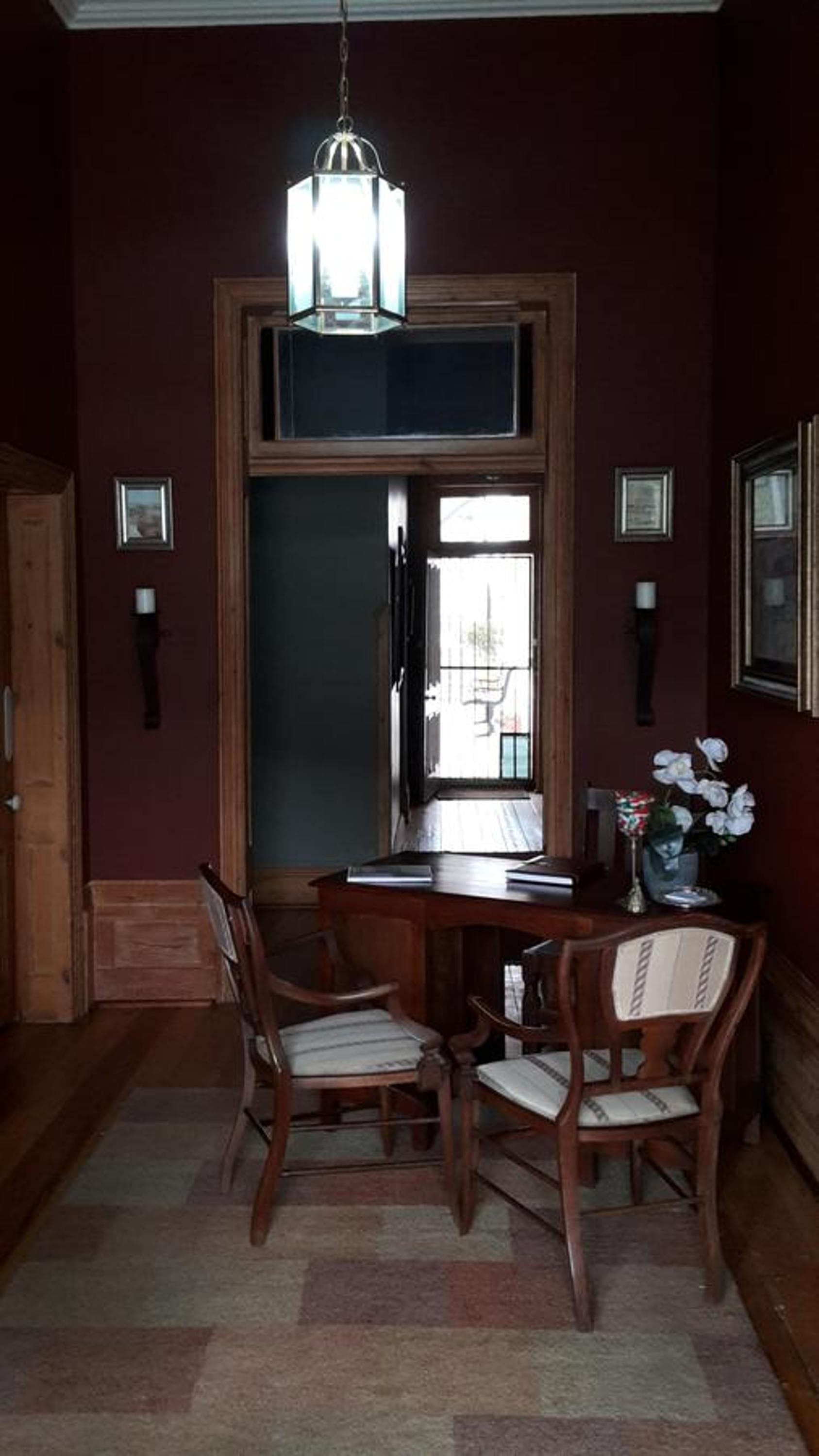 Moonlight Manor photo 7