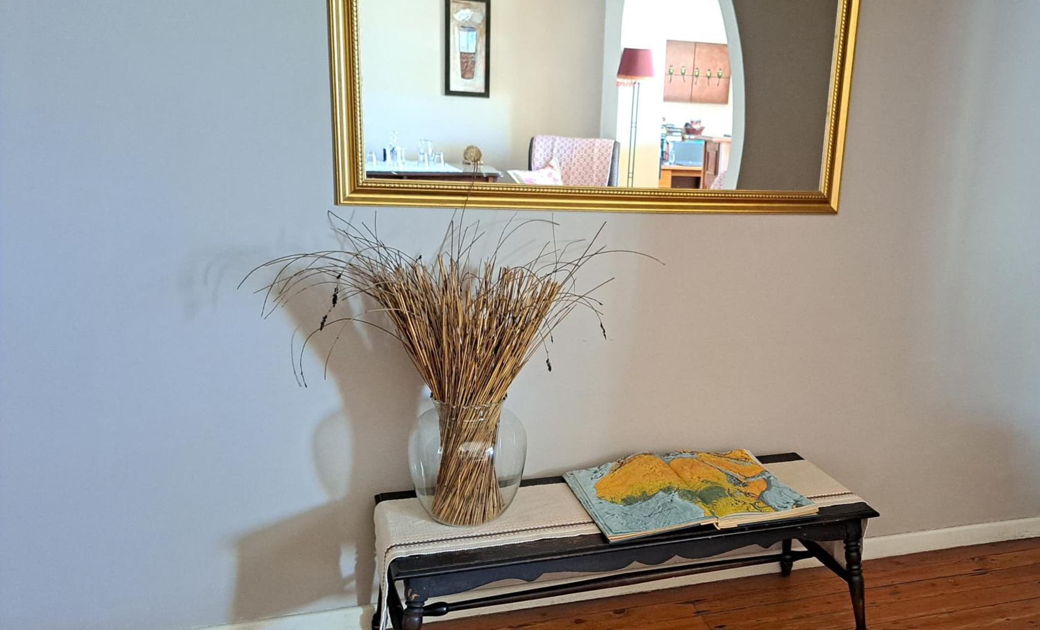 Raston Guest House photo 5