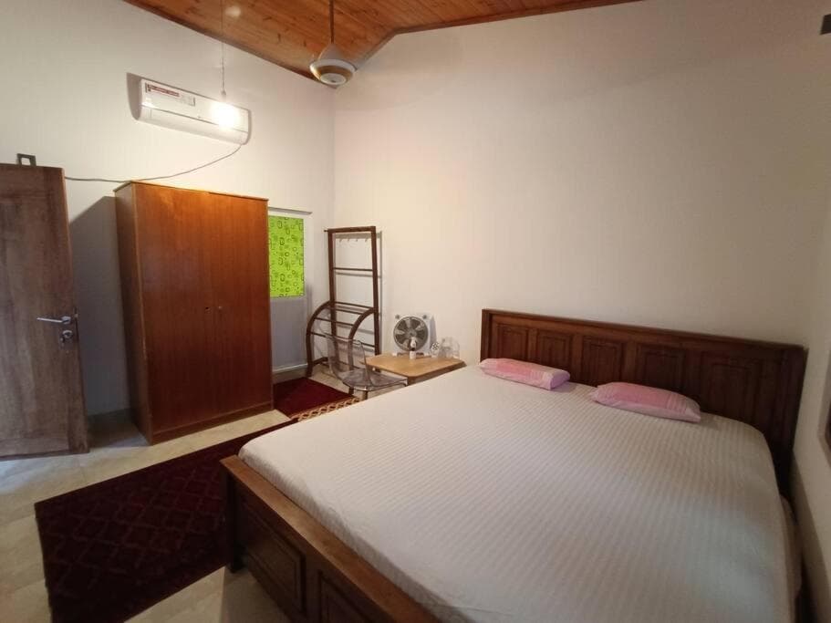 Edmon Beach Villa photo 2