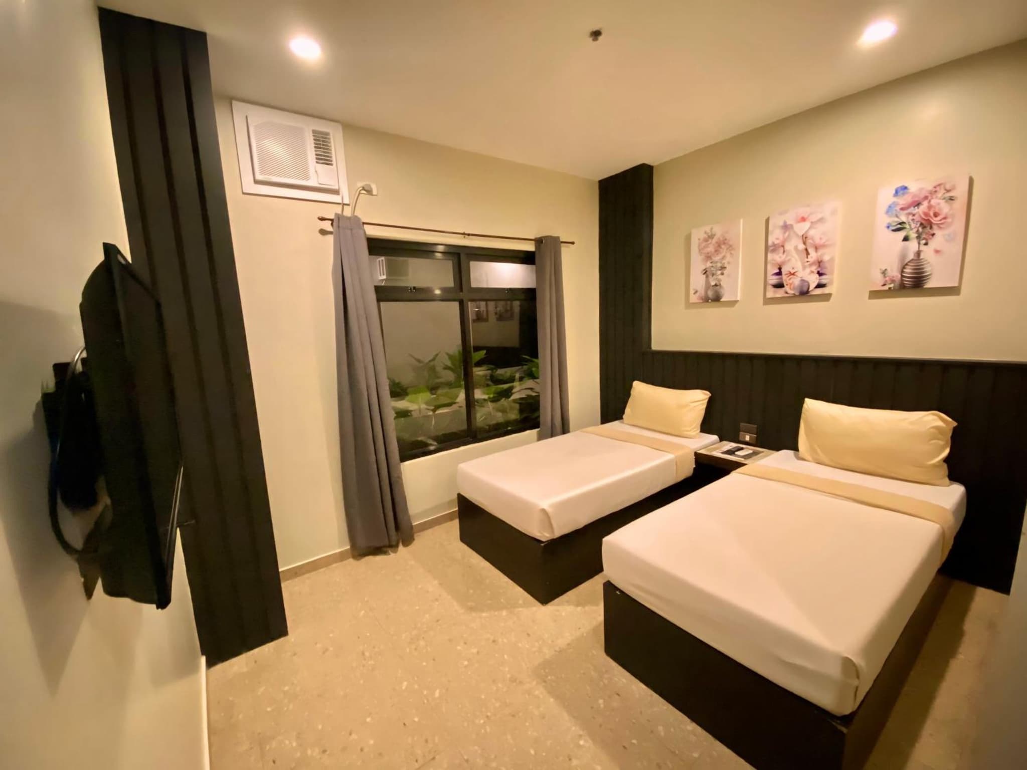 Rudolfo Suites photo 9