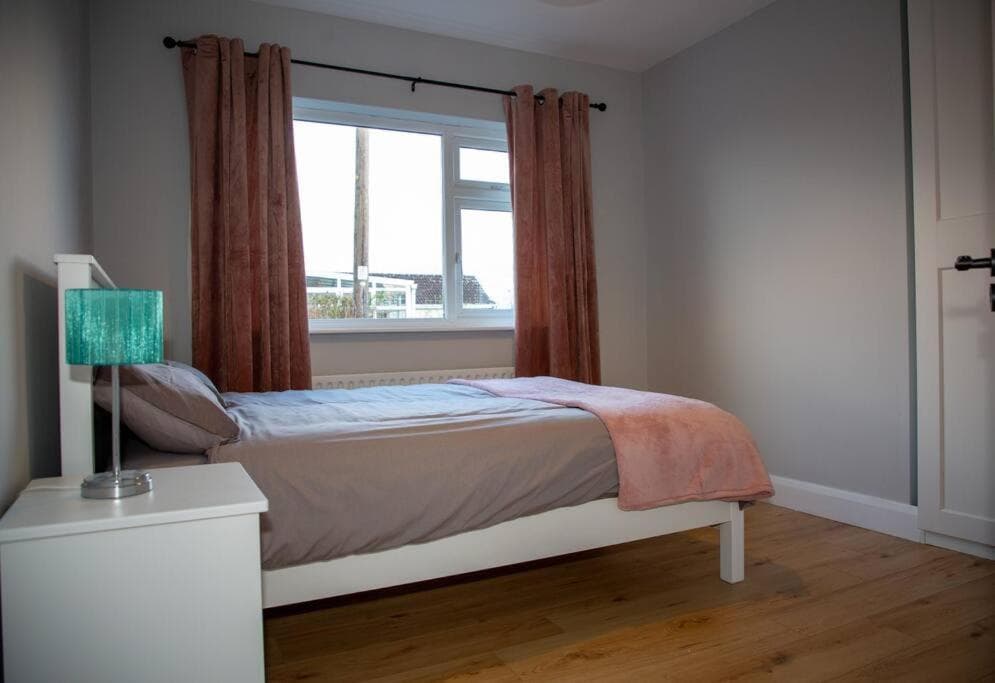 Forkfield Country House photo 5