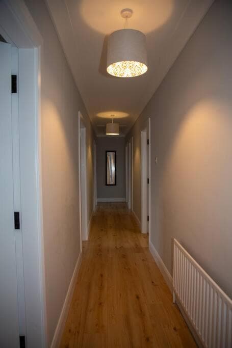 Forkfield Country House photo 9